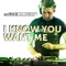 I Know You Want Me (Club Mix) artwork