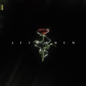 AFFETMEM artwork