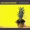 Lose Control (feat. Kirani Ayat) - Dizii lyrics