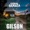 GILSON - CASINHA BRANCA ( RADIO LIDERANCA)