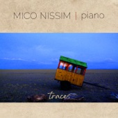 Pavane (Arr. Mico nissim) artwork