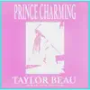 Prince Charming - Single album lyrics, reviews, download