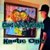 Chaos Out of Nuetrality - Single album lyrics, reviews, download