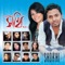Diba Nishi - Belal Khan & Kheya lyrics