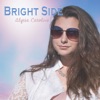 Bright Side - Single