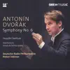 Dvořák: Complete Symphonies, Vol. 5 album lyrics, reviews, download