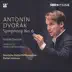 Dvořák: Complete Symphonies, Vol. 5 album cover