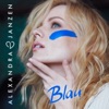 Blau - Single