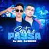 Senta e Passa - Single album lyrics, reviews, download