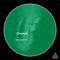 Bassliner - Dyonix lyrics