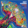 Monk's Dream - Monty Alexander