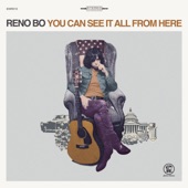 Reno Bo - Second to Last