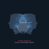 Teoria Espacial (Remix) by Diego Chamorro iTunes Track 1