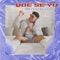 Qué Sé Yo - Single