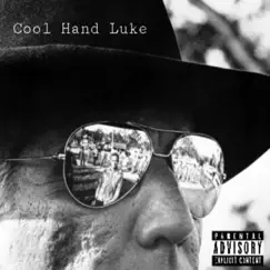 Cool hand Luke - Single by HARD ROQ album reviews, ratings, credits