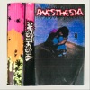 Anesthesia (Demo)