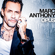 Parecen Viernes - Marc Anthony