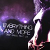 Everything and More - Single