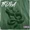 Fidia (Remix) - Single