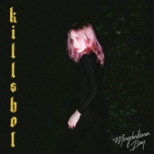 Killshot - Single