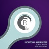 Echo of My Soul (Denis Kenzo Remix) - Single