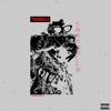 Tranquilo - Single