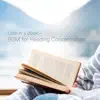 Lost in a Book - BGM for Reading Concentration album lyrics, reviews, download