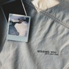missing you - Single