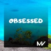 Obsessed - Single