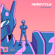 Dreamer - Throttle