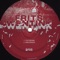 Discosizer - Frits Wentink lyrics