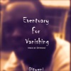 Eventuary for Vanishing - Single