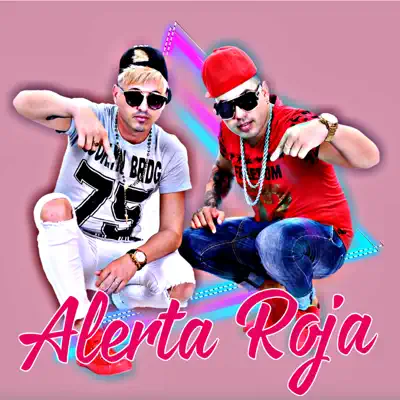 Fantasy Love - Alerta Roja