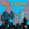 Attack - Cyber G & Wolf-e-Wolf lyrics