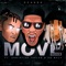 Move (feat. Christian Taelor & OG Maco) [Remix] - Single