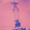 Outside Lookin' In. - Single
