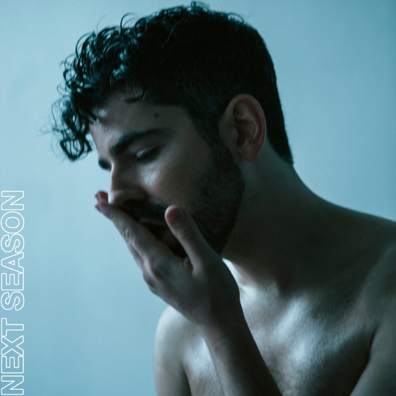 Cover artwork for Wherever (feat. Cœur de pirate)