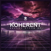 Koherent - Close to Me