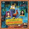 Luv Shuv Tey Chicken Khurana (Original Motion Picture Soundtrack), 2012