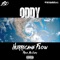 Hurricane Flow - Oddy lyrics