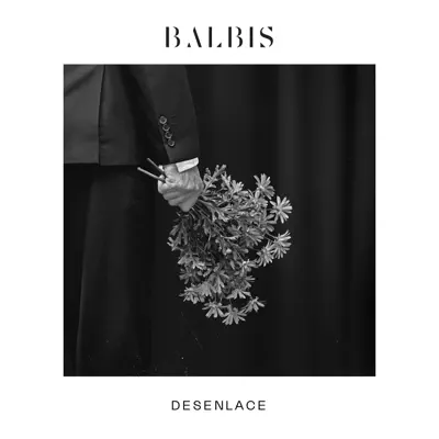 Desenlace - Single - Alejandro Balbis