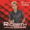 Ricarth Donnã