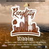 Kxngcity Riddim