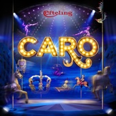 Caro (Main Theme) artwork