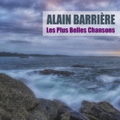 Les Plus Belles Chansons (Remasterisé) artwork