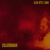 Colombiana - Single