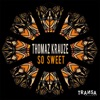 So Sweet - Single