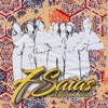 Rebola A Bola - Single