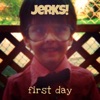 First Day - EP