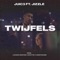 Twijfels (feat. Jizzle) - Juic3 lyrics